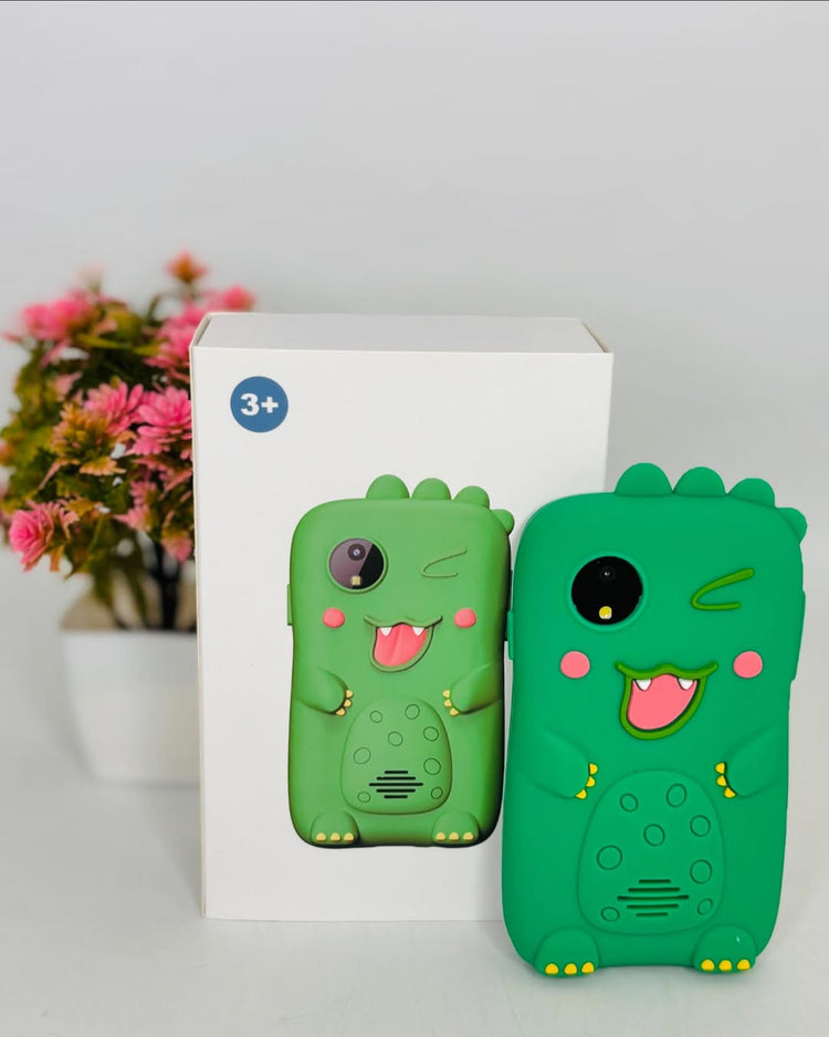 Kids Smartphone