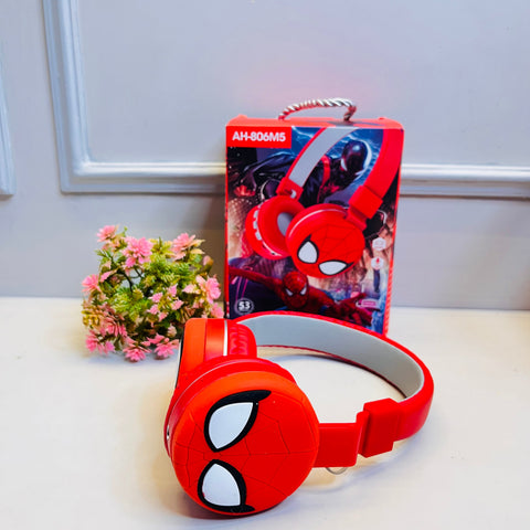 Wireless Headphones