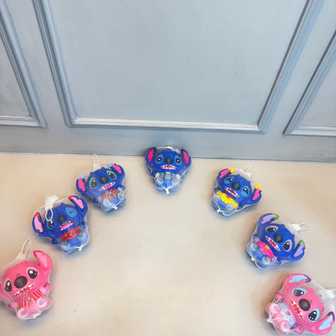 Trendy Squishy Toys