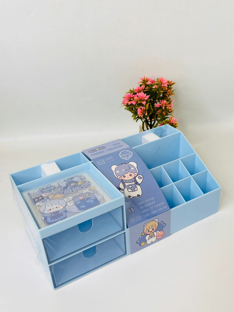 Cute Kawaiii Pen Stand