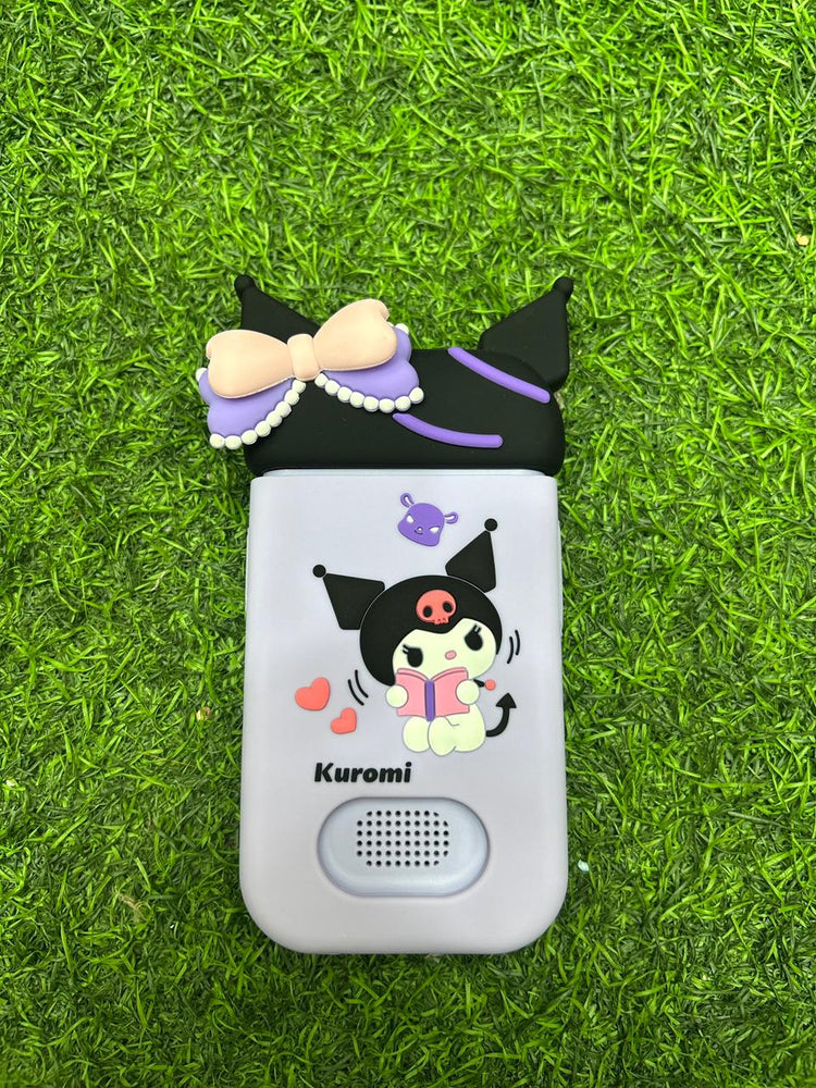 Kids Digital Mobile Camera