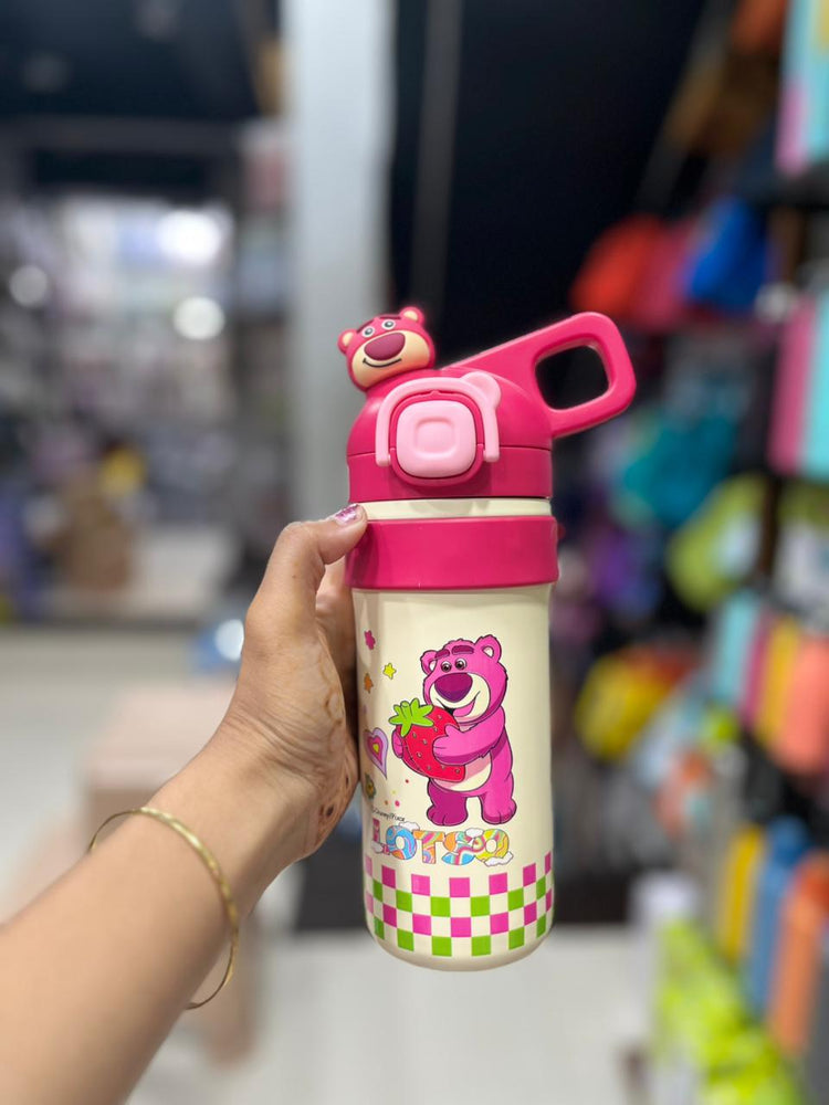 Disney Bottles for Kids