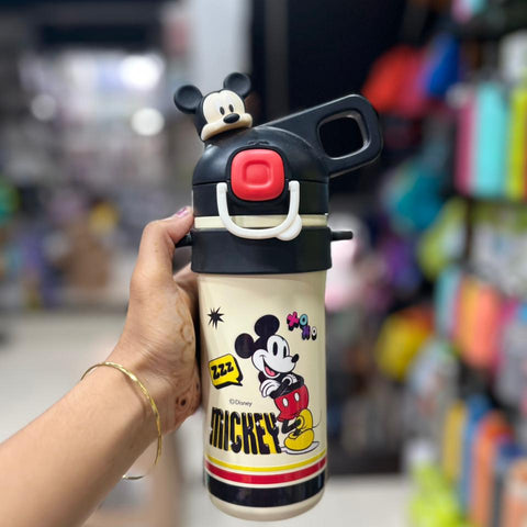 Disney Bottles for Kids