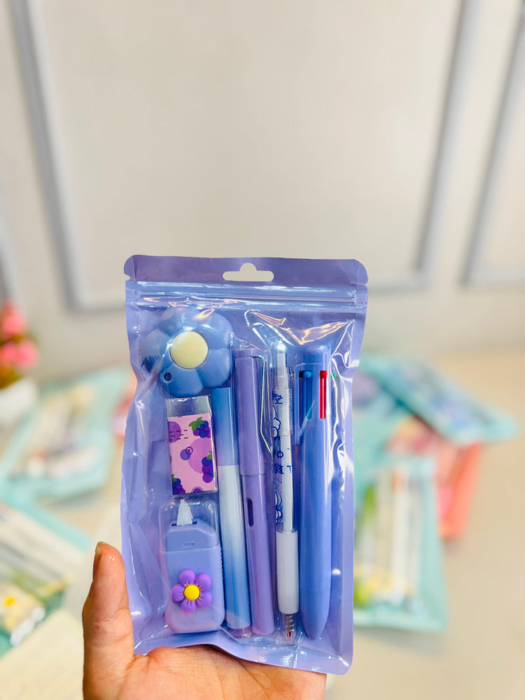 Budget Friendly Return Gift Hamper