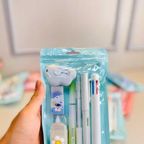 Budget Friendly Return Gift Hamper