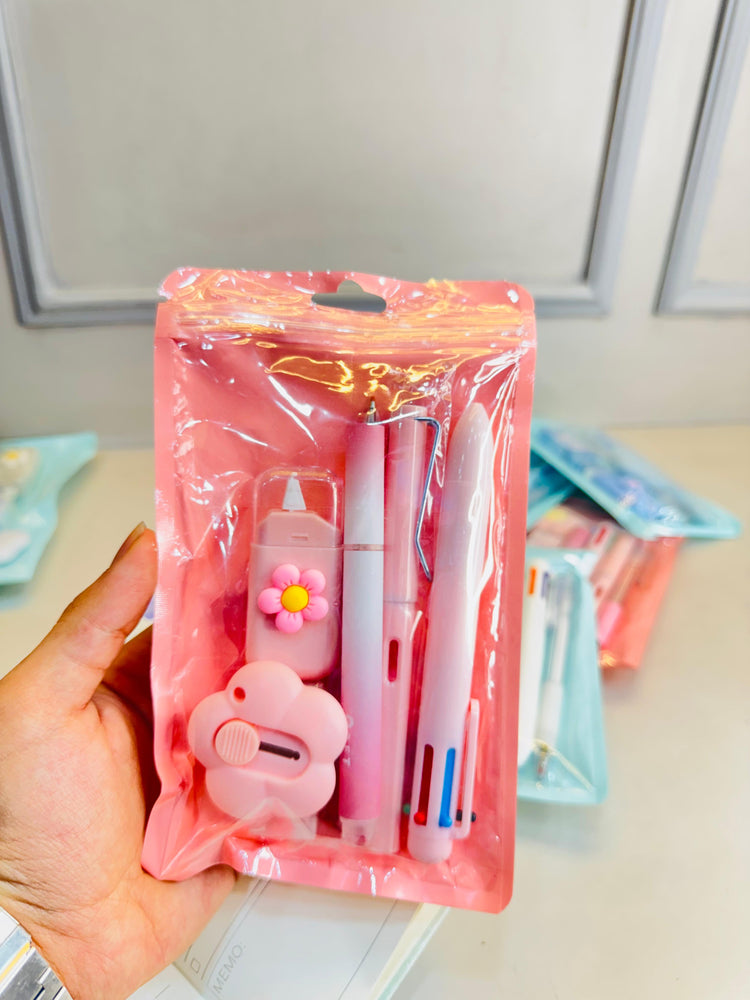 Budget Friendly Return Gift Hamper