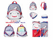 Cute Backpack for kids