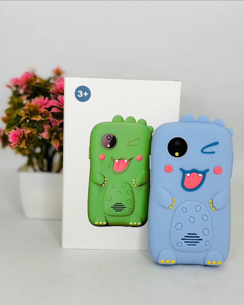 Kids Smartphone