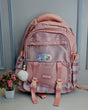 School Bag For Girls & Boys AGE 6+
