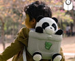 Muchi Mu Cool Cute Backpack For Kids