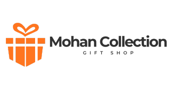 Mohan Collection