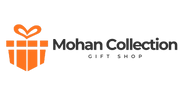 Mohan Collection
