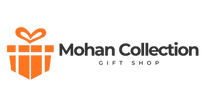 Mohan Collection