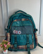 School Bag For Girls & Boys AGE 6+