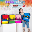 Cute Cartoon Backpack For Girls & Boys
