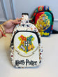 Harry Potter Chest Bags