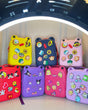 Kuchi Ku Backpack For Kids