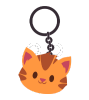 Keychains