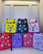 Kuchi Ku Backpack For Kids