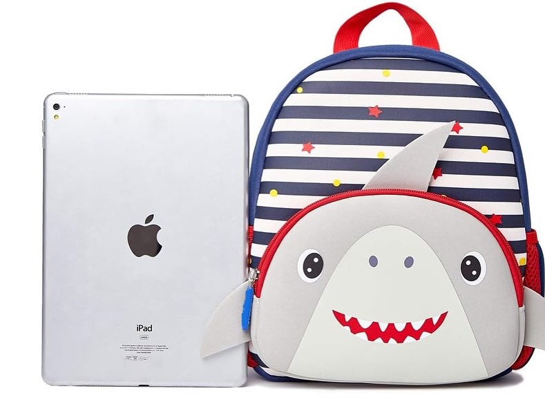 Cute Backpack for kids