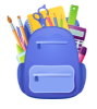 School Bags