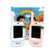 Video Walkie Talkie