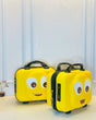 Minion Vanity Storage Bag