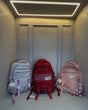 School Bag For Girls & Boys AGE 6+