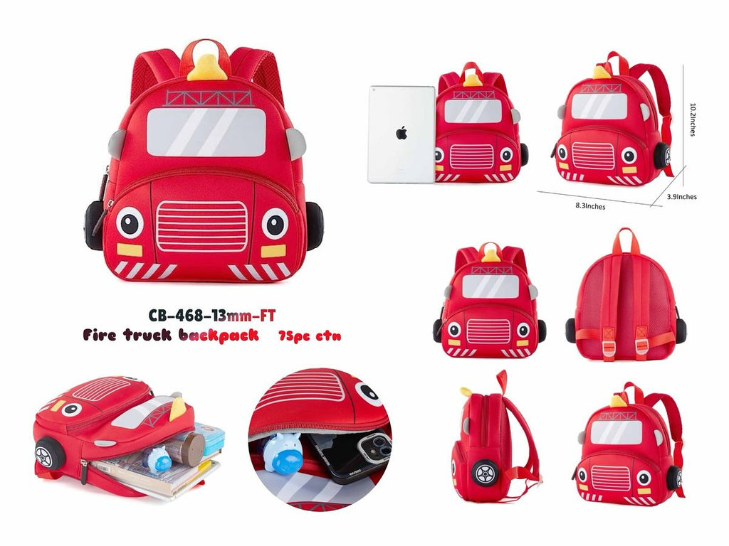Cute Backpack for kids