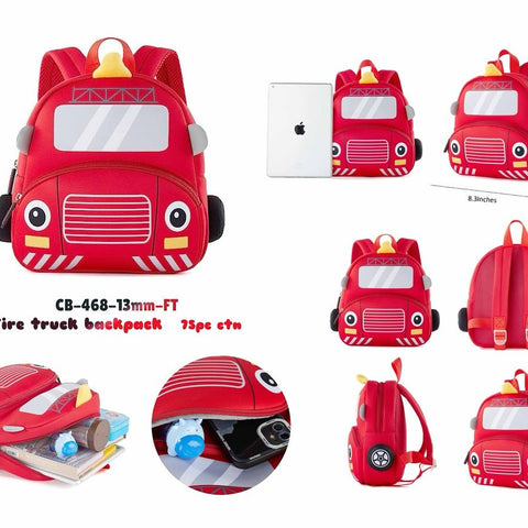 Cute Backpack for kids