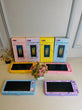 LCD Drawing Pen Case For Kids