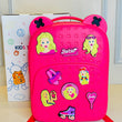Kuchi Ku Backpack For Kids