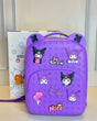 Kuchi Ku Backpack For Kids