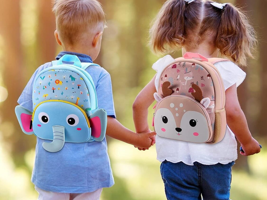 Cute Backpack for kids