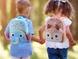 Cute Backpack for kids