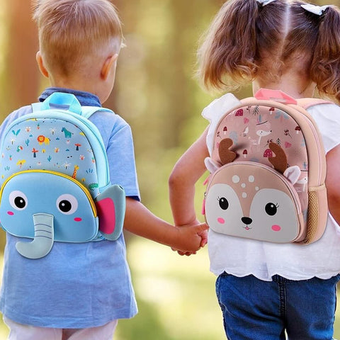Cute Backpack for kids