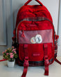 School Bag For Girls & Boys AGE 6+