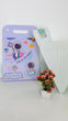 Expandable File Folders With 13 Pockets