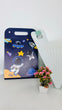 Expandable File Folders With 13 Pockets