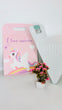 Expandable File Folders With 13 Pockets