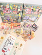 Journal Stickers