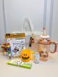 Hamper For Kids Birthday Return Gift
