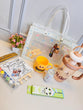 Hamper For Kids Birthday Return Gift