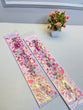 Cartoon Theme Kawaii Stickers-20 Sheets Cute Washi Stickers for Project