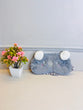 Cute Plush Animal Sleep Mask/Sleeping Eye Mask