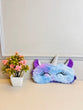 Cute Plush Animal Sleep Mask/Sleeping Eye Mask