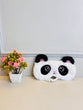 Cute Plush Animal Sleep Mask/Sleeping Eye Mask