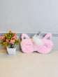 Cute Plush Animal Sleep Mask/Sleeping Eye Mask