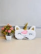 Cute Plush Animal Sleep Mask/Sleeping Eye Mask