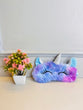 Cute Plush Animal Sleep Mask/Sleeping Eye Mask